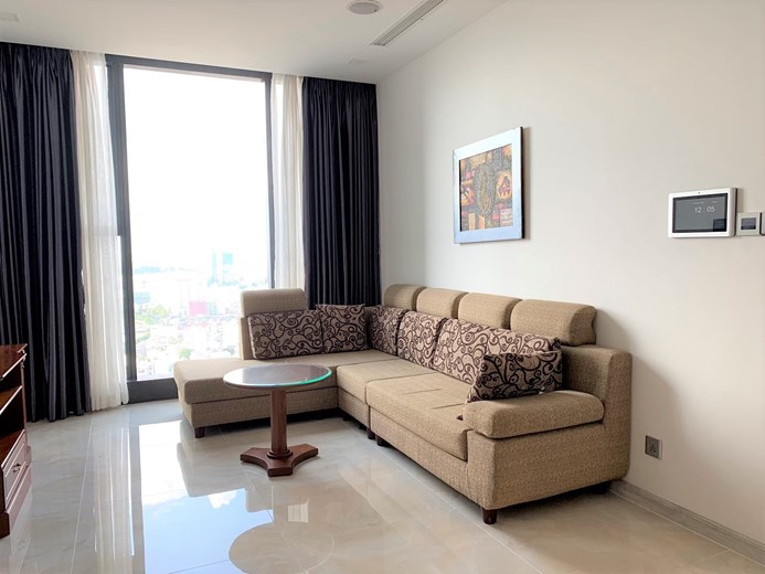 Apartment for rent D1022112  (1)